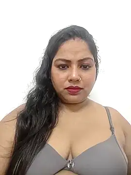 Indian AngelPriyanka123 online show from 04/16/26, 07:25