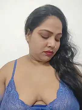 Indian AngelPriyanka123 online show from 07/19/26, 10:02