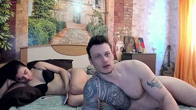 Snapshot of _littleangie_ chatting on 02/26/26, 01:48 littleangie online show from 02/26/26, 01:48