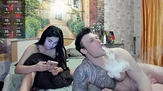 Snapshot of _littleangie_ chatting on 02/26/26, 02:05 littleangie online show from 02/26/26, 02:05