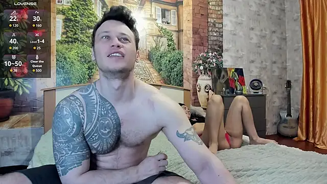 Snapshot of _littleangie_ chatting on 02/28/26, 01:12 littleangie online show from 02/28/26, 01:12