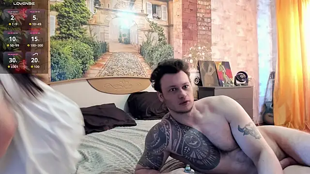  littleangie  online show from 04/02/26, 01:36