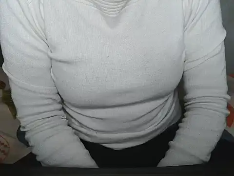 Snapshot of Dark_fantasy_0 chatting on 02/04/26, 06:25 Dark fantasy 0 online show from 02/04/26, 06:25