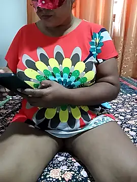 Dini 40 online show from 03/26/26, 05:13