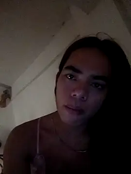 Snapshot of Wildcam21 chatting on 02/05/26, 06:34 Wildcam21 online show from 02/05/26, 06:34