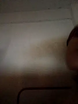 Wildcam21 online show from 03/04/26, 04:02