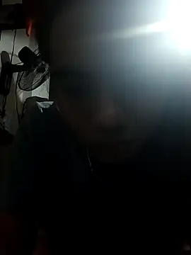 Wildcam21 online show from 03/05/26, 07:59