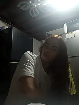 Wildcam21 online show from 03/09/26, 12:09