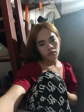 Wildcam21 online show from 03/16/26, 04:07