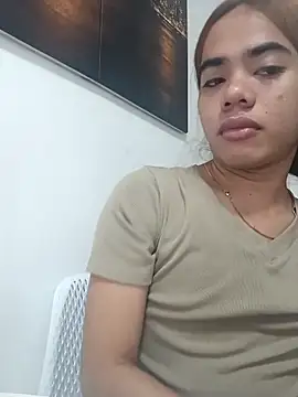 Wildcam21 online show from 03/18/26, 01:20