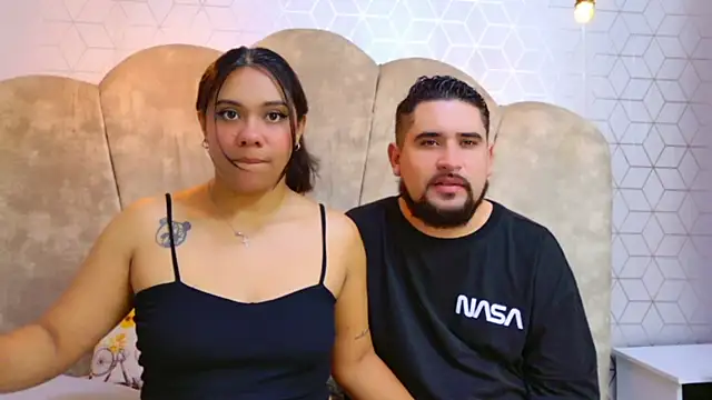 SasshaSpicy online show from 02/28/26, 12:06