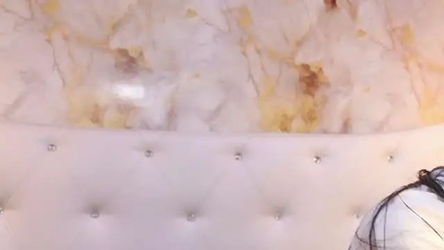 SasshaSpicy online show from 03/25/26, 12:11