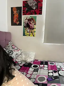  SofiaaMiller online show from 04/28/26, 01:16