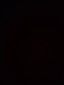 Yuliastar online show from 03/18/26, 10:02