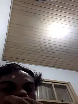 henriquefc2712 online show from 03/16/26, 05:55