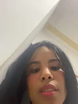 brytaniweed online show from 02/17/26, 04:20