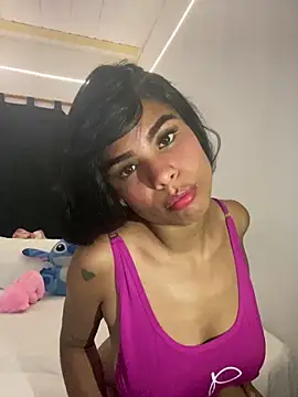 brytaniweed online show from 02/21/26, 04:35