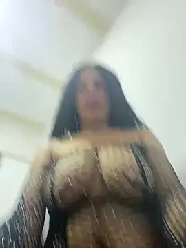 brytaniweed online show from 02/22/26, 05:40