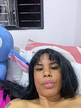 brytaniweed online show from 03/02/26, 07:15