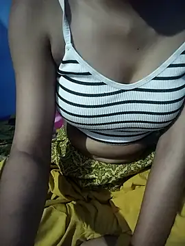 Sexy-Raziya69 online show from 02/16/26, 01:18