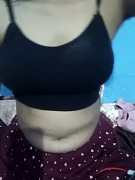 Sexy-Raziya69 online show from 03/05/26, 01:29