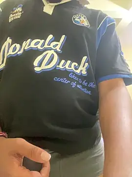 adiiiroccc online show from 02/11/26, 03:50