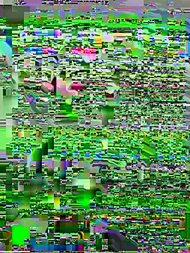 adiiiroccc online show from 03/03/26, 07:25