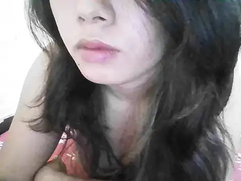 jenny 9 online show from 03/28/26, 10:48