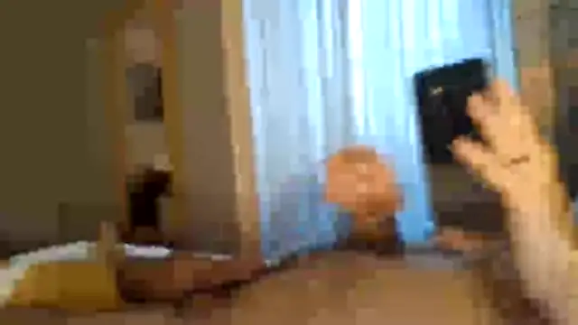 Cunniperformer Public online show from 02/24/26, 06:33