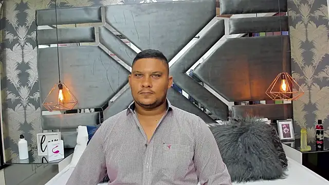 LaimCarterss online show from 03/02/26, 12:45