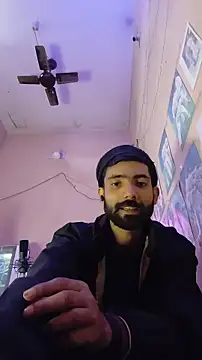 Snapshot of MorningLicker chatting on 02/05/26, 08:41 MorningLicker online show from 02/05/26, 08:41