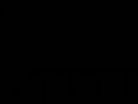 Snapshot of MorningLicker chatting on 02/05/26, 08:46 MorningLicker online show from 02/05/26, 08:46