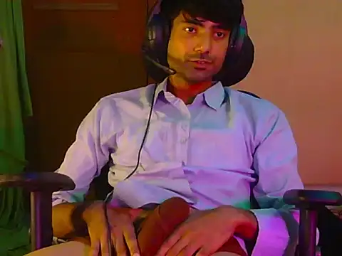 Snapshot of MorningLicker chatting on 02/19/26, 08:05 MorningLicker online show from 02/19/26, 08:05