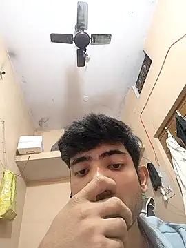 Snapshot of MorningLicker chatting on 02/20/26, 02:17 MorningLicker online show from 02/20/26, 02:17