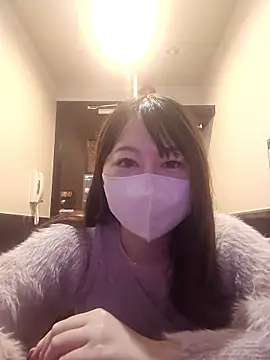 Snapshot of 5SAAa chatting on 02/20/26, 09:43 5SAAa online show from 02/20/26, 09:43