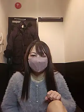 Snapshot of 5SAAa chatting on 02/26/26, 05:50 5SAAa online show from 02/26/26, 05:50