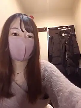 5SAAa online show from 03/12/26, 06:30