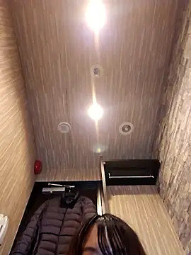 5SAAa online show from 03/22/26, 01:25