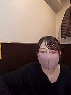 5SAAa online show from 03/31/26, 06:30