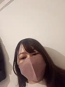 5SAAa online show from 04/08/26, 10:04