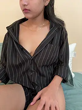 godessoflust online show from 03/05/26, 09:05