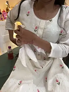 godessoflust online show from 03/28/26, 07:57