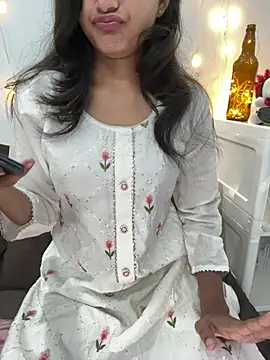 godessoflust online show from 04/05/26, 06:27