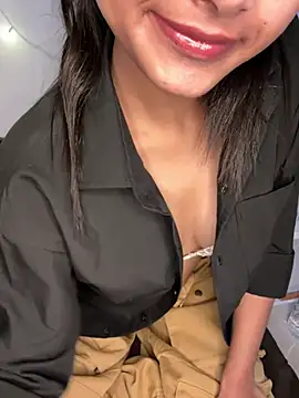 godessoflust online show from 04/11/26, 10:08