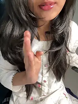 godessoflust online show from 04/22/26, 06:53