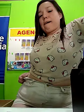 Beesametoda online show from 02/10/26, 01:37