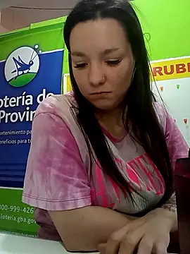 Beesametoda online show from 02/14/26, 02:14