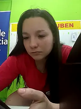 Beesametoda online show from 02/21/26, 07:04