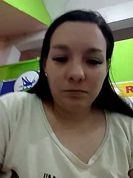 Beesametoda online show from 02/24/26, 05:44