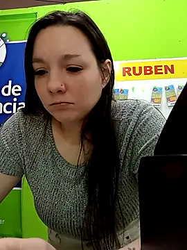 Beesametoda online show from 03/10/26, 06:46